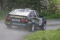 Monaghan Stages Rally 2014 SS1 (18 of 132)